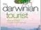 THE DARWINIAN TOURIST Christopher Wills