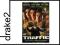 TRAFFIC Znakomita obsada 3 Oscary [DVD]