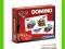 [MALAKO_PL] CLEMENTONI Domino Cars