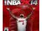 NBA 2K14 !! PS3 !! 2014 + WORMS PSN NBA 2K14 !! PS3 !! 2014 + WORMS PSN