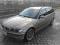 BMW 330 d