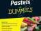 PASTELS FOR DUMMIES Clifton, Giddings