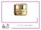 LOREAL AGE RE-PERFECT KREM ODBUDOWUJĄCY + GRATIS