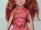 Sliczna lalka Barbie firmy Mattel!!!! 209