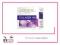 LOREAL COLLAGEN 30 + KREM NA NOC + GRATIS