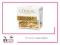 LOREAL DERMO NUTRI GOLD LIGHT SILKY KREM + GRATIS