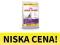 Royal Canin Sensible 33 400 g + 400 g GRATIS