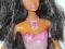 Sliczna lalka Barbie firmy Mattel!!!! 209