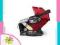 ORBIT BABY G2 FOTELIK SAM. NOSIDEŁKO DO 10 KG RED