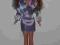 Sliczna lalka Barbie firmy Mattel!!!! 209