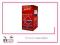 LOREAL REVITALIFT KREM NOC TOTAL REPAIR10 + GRATIS