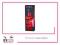 LOREAL REVITALIFT LASER X3 KREM POD OCZY + GRATIS