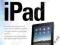 HOW TO DO EVERYTHING IPAD Joli Ballew