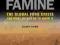 THE COMING FAMINE Julian Cribb