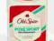 OLD SPICE High Endurance Sztyft PURE SPORT 85g