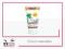 MINCER PHARMA PRZYSPIESZACZ OPALANIA + GRATIS