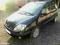 Renault scenic 1,9 CDI