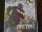 KING KONG 2XDVD Edycja Limotowana  Wyprzedaż!!!!!!
