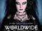 WORLDWIDE GOTHIC: A CHRONICLE OF A TRIBE Scharf