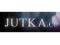Działający sklep biznes www jutka.cc biżuteria