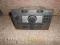 opel astra vectra signum vivaro i inne radio cd