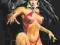 VAMPIRELLA MASTERS SERIES VOL. 3 Mark Millar