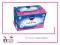 NIVEA BABY CHUSTECZKI PURE FRESH 2 X 63 + GRATIS