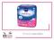 NIVEA BABY CHUSTECZKI PURE FRESH 3+1 + GRATIS