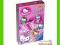 [MALAKO_PL] RAVENSBURGER Gra Chińczyk Hello Kitty