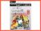 Clash of Heroes Ubisoft Exlusive Red (PC) [nowa]