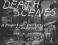 DEATH SCENES: A SCRAPBOOK OF NOIR LOS ANGELES Dunn