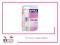 NIVEA LIP CARE BŁYSZCZYK NATURAL VOLUME + GRATIS
