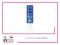 NIVEA POMADKA OCHRONNA CLASSIC + GRATIS