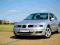 Seat Toledo II (1M2) 2004 1.9 TDI ASZ 131KM