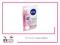 NIVEA POMADKA OCHRONNA PEARLY SHINE + GRATIS