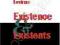 EXISTENCE AND EXISTENTS Emmanuel Levinas