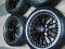 KOLA FELGI 19 RH 5X112 MERCEDES AUDI VW ORYGINALNE