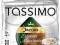 TASSIMO kapsułki Jacobs Kronung Espresso Macchiato