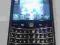 Blackberry 9000