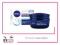 NIVEA VISAGE KREM REGENERUJACY + GRATIS