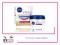 NIVEA VISAGE VITAL KREM NA NOC + GRATIS