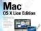 HOW TO DO EVERYTHING MAC OS X LION EDITION Spivey