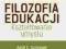 Filozofia edukacji - KsiegWwa