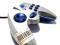 GAMEPAD HORNET SL6512