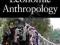 ECONOMIC ANTHROPOLOGY Keith Hart, Chris Hann