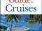 THE UNOFFICIAL GUIDE TO CRUISES (UNOFFICIAL GUIDE)