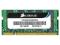 Corsair 2GB DDR2-SODIMM 800MHz PC2-6400 Laptop RAM