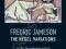 HEGEL VARIATIONS Fredric Jameson