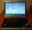 Laptop Fujitsu-siemens AMILO PRO V2055 - win xp pr