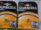 BATERIA DURACELL PHOTO CRI-3N LITOWA 3V